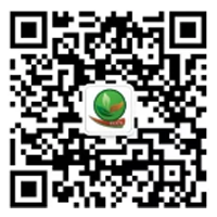 樱桃小视频在线看农产品集团有限公司