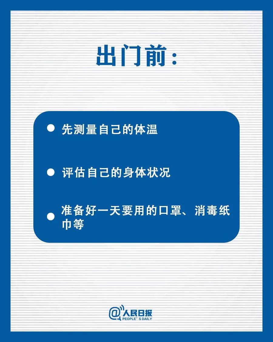 复工| 如何做好防护，樱桃小视频在线看奉上