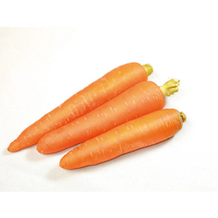 产品中心标题六